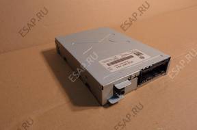 БЛОК УПРАВЛЕНИЯ КАМЕРОЙ cofania VW Passat CC 3C8907441 FV