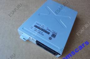 БЛОК УПРАВЛЕНИЯ КАМЕРОЙ COFANIA VW PASSAT CC 3C8907441