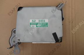 БЛОК УПРАВЛЕНИЯ КАМЕРОЙ LEXUS GS300 GS430 86792-30070