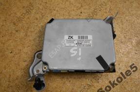 БЛОК УПРАВЛЕНИЯ kamery 86792-53010 LEXUS is is250 ПО 05