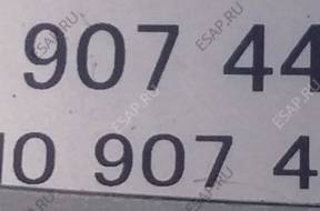 БЛОК УПРАВЛЕНИЯ   KAMERY VW TIGUAN R-LINE 5N0907441A