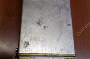 БЛОК УПРАВЛЕНИЯ  KASETA  6009058029 EST-32 ZF