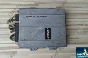 БЛОК УПРАВЛЕНИЯ KASETA   ДВИГАТЕЛЕМ RENAULT MAGNUM