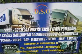 БЛОК УПРАВЛЕНИЯ KASETA   EBS 0486106004 RENAULT