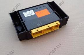 БЛОК УПРАВЛЕНИЯ   Kaseta ECAS Man TGA 81258117019