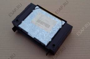 БЛОК УПРАВЛЕНИЯ   Kaseta ECAS Man TGA 81258117019