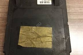 БЛОК УПРАВЛЕНИЯ KASETA ECU ZBR2 4462100040 MAN WABCO