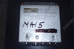 БЛОК УПРАВЛЕНИЯ KASETA EPB 446 130 014 MERCEDES ACTROS