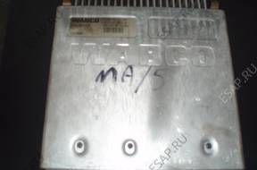 БЛОК УПРАВЛЕНИЯ KASETA EPB 446 130 014 MERCEDES ACTROS БЛОК УПРАВЛЕНИЯ KASETA EPB 446 130 014 MERCEDES ACTROS