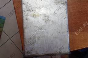БЛОК УПРАВЛЕНИЯ KASETA INTARDER ZF 6009 058 027 MAN