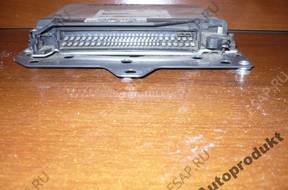 БЛОК УПРАВЛЕНИЯ   kaseta SCANIA 1388035 Bosch