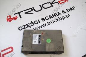 БЛОК УПРАВЛЕНИЯ   KASETA VIC 3 DAF XF 105