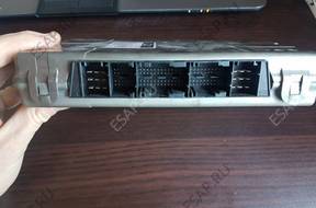 БЛОК УПРАВЛЕНИЯ   KASETA VIC 3 DAF XF 105