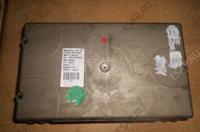 БЛОК УПРАВЛЕНИЯ   KASETA VIC VDO DAF 95 XF 85 CF