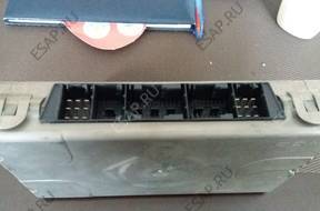 БЛОК УПРАВЛЕНИЯ Kaseta   VIC2 1639082