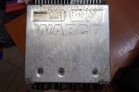 БЛОК УПРАВЛЕНИЯ KASETA WABCO MERCEDES 4461300140 4462636