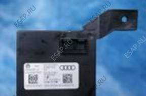 БЛОК УПРАВЛЕНИЯ   KESSY 4F0910335 4F0 910 335
