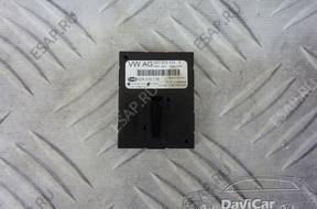 БЛОК УПРАВЛЕНИЯ   KESSY 5K0959434A VW BEETLE 5C