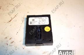 БЛОК УПРАВЛЕНИЯ KESSY 5Q0959435 GOLF VII AUDI A3 OCTAVIA
