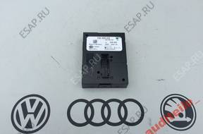 БЛОК УПРАВЛЕНИЯ KESSY 5Q0959435 VW GOLF 7 VII