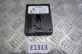 БЛОК УПРАВЛЕНИЯ   KESSY AUDI A3 5Q0959435