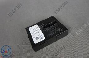 БЛОК УПРАВЛЕНИЯ Kessy Audi A3 8V Golf VII 5Q0959435A