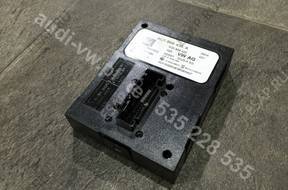 БЛОК УПРАВЛЕНИЯ kessy Audi A3 8V VW Golf VII 5Q0959435A