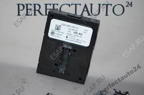 БЛОК УПРАВЛЕНИЯ kessy Audi A3 Golf 7 5Q0959435A