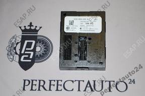 БЛОК УПРАВЛЕНИЯ kessy Audi A3 VW Golf VII 5Q0959435A