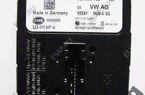 БЛОК УПРАВЛЕНИЯ Kessy Golf VII 7 5Q0959435