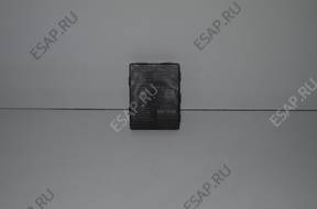 БЛОК УПРАВЛЕНИЯ KESSY VW PASSAT GOLF VII AUDI 3G0959435A