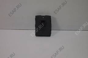 БЛОК УПРАВЛЕНИЯ KESSY VW PASSAT GOLF VII AUDI 3G0959435A