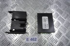 БЛОК УПРАВЛЕНИЯ KESSY VW SHARAN 5K0959434B