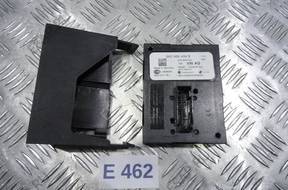 БЛОК УПРАВЛЕНИЯ KESSY VW SHARAN 5K0959434B