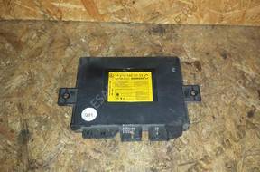 БЛОК УПРАВЛЕНИЯ Keyless Go 2155450032 Mercedes Cl 215 БЛОК УПРАВЛЕНИЯ Keyless Go 2155450032 Mercedes Cl 215