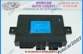 БЛОК УПРАВЛЕНИЯ KEYLESS GO R230 CL W215 A2305451232