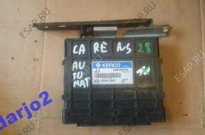 БЛОК УПРАВЛЕНИЯ KIA CARENS II   9090930287A0