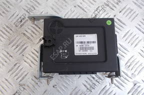 БЛОК УПРАВЛЕНИЯ KIA CARENS IV   ASSY BCM 95400-A4210