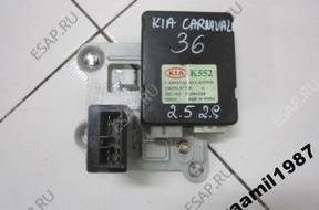 БЛОК УПРАВЛЕНИЯ KIA CARNIVAL   МОДУЛЬ OK55267720