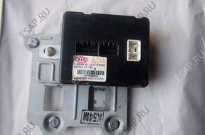 БЛОК УПРАВЛЕНИЯ KIA CARNIVAL SEDONA OK54A 67 720 ECU