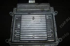 БЛОК УПРАВЛЕНИЯ KIA MAGENTIS 2 II 2.0 16V 2006 год-   5WY5242A