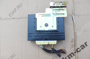 БЛОК УПРАВЛЕНИЯ KIA PICANTO 04-10   95400-07200