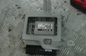 БЛОК УПРАВЛЕНИЯ KIA PICANTO 08-11   1.0