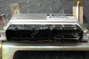 БЛОК УПРАВЛЕНИЯ Kia Picanto 1,1i 207r-   SAH4IS15
