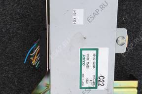 БЛОК УПРАВЛЕНИЯ KIA PICANTO 1.1 39110-02045 9030930494F