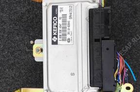 БЛОК УПРАВЛЕНИЯ KIA PICANTO 1.1 39110-02045 9030930494F