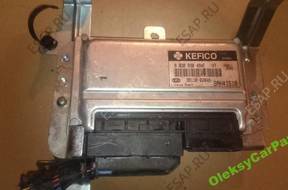 БЛОК УПРАВЛЕНИЯ KIA PICANTO 1.1 9030930494F 3911002045