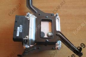 БЛОК УПРАВЛЕНИЯ   KIA PICANTO 39111-03555  A47