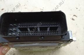 БЛОК УПРАВЛЕНИЯ KIA PICANTO   39111-04055 B55