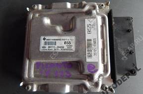 БЛОК УПРАВЛЕНИЯ   KIA PICANTO 39111-04055